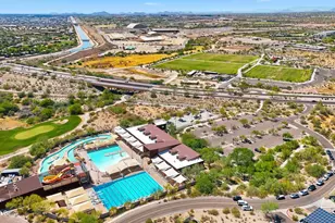 10224 E Firewheel Dr, Scottsdale, AZ 85255 - Photo 53