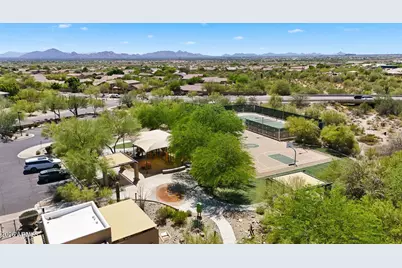 10224 E Firewheel Drive, Scottsdale, AZ 85255 - Photo 47