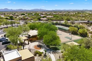 10224 E Firewheel Dr, Scottsdale, AZ 85255 - Photo 47