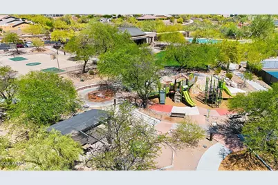 10224 E Firewheel Drive, Scottsdale, AZ 85255 - Photo 43
