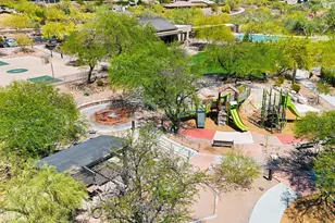 10224 E Firewheel Dr, Scottsdale, AZ 85255 - Photo 43