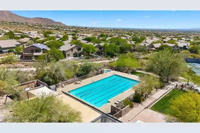 10224 E Firewheel Drive, Scottsdale, AZ 85255 - Photo 41