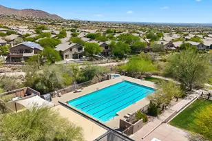 10224 E Firewheel Dr, Scottsdale, AZ 85255 - Photo 41