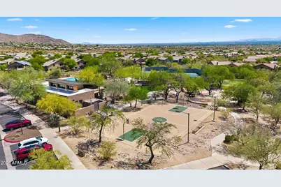10224 E Firewheel Drive, Scottsdale, AZ 85255 - Photo 33