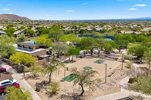 10224 E Firewheel Dr, Scottsdale, AZ 85255 - Photo 33
