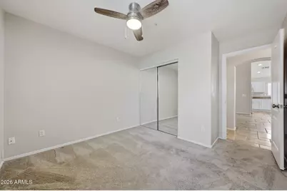10224 E Firewheel Drive, Scottsdale, AZ 85255 - Photo 21