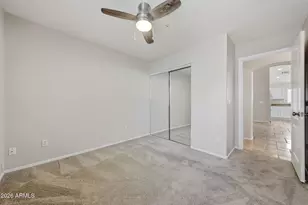 10224 E Firewheel Dr, Scottsdale, AZ 85255 - Photo 21
