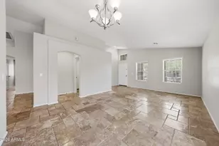 10224 E Firewheel Dr, Scottsdale, AZ 85255 - Photo 11