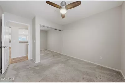 10224 E Firewheel Drive, Scottsdale, AZ 85255 - Photo 23