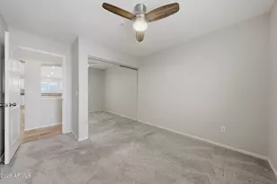 10224 E Firewheel Dr, Scottsdale, AZ 85255 - Photo 23