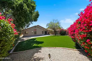 10224 E Firewheel Dr, Scottsdale, AZ 85255 - Photo 3