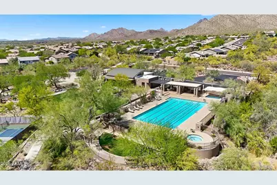 10224 E Firewheel Drive, Scottsdale, AZ 85255 - Photo 39