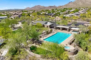 10224 E Firewheel Dr, Scottsdale, AZ 85255 - Photo 39