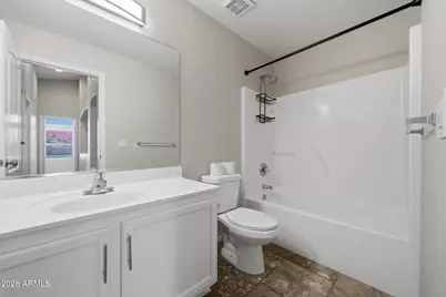 10224 E Firewheel Drive, Scottsdale, AZ 85255 - Photo 19