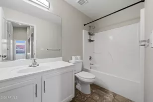 10224 E Firewheel Dr, Scottsdale, AZ 85255 - Photo 19