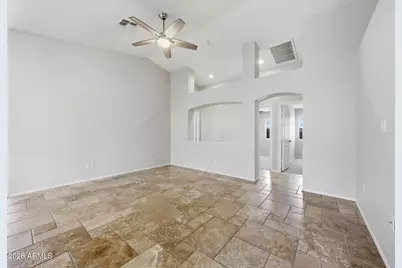 10224 E Firewheel Drive, Scottsdale, AZ 85255 - Photo 5
