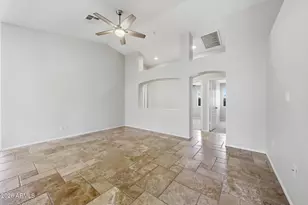10224 E Firewheel Dr, Scottsdale, AZ 85255 - Photo 5