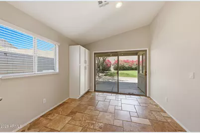 10224 E Firewheel Drive, Scottsdale, AZ 85255 - Photo 17