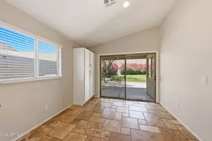 10224 E Firewheel Dr, Scottsdale, AZ 85255 - Photo 17