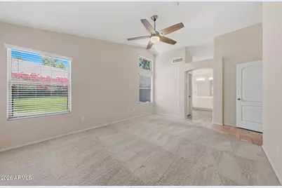 10224 E Firewheel Drive, Scottsdale, AZ 85255 - Photo 25