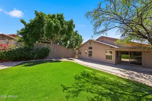 10224 E Firewheel Dr, Scottsdale, AZ 85255 - Photo 1