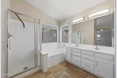 10224 E Firewheel Drive, Scottsdale, AZ 85255 - Photo 27