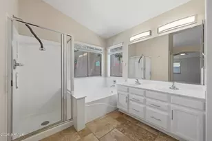10224 E Firewheel Dr, Scottsdale, AZ 85255 - Photo 27