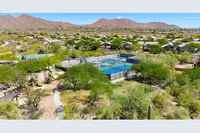 10224 E Firewheel Drive, Scottsdale, AZ 85255 - Photo 35