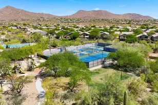 10224 E Firewheel Dr, Scottsdale, AZ 85255 - Photo 35