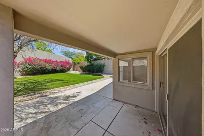 10224 E Firewheel Drive, Scottsdale, AZ 85255 - Photo 31