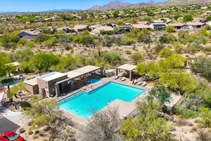 10224 E Firewheel Dr, Scottsdale, AZ 85255 - Photo 45