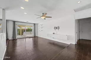 17412 N 56th Ave, Glendale, AZ 85308 - Photo 5