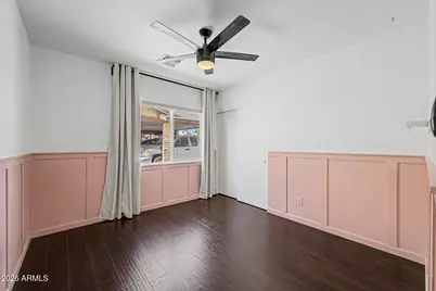 17412 N 56th Avenue, Glendale, AZ 85308 - Photo 17