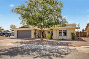 17412 N 56th Ave, Glendale, AZ 85308 - Photo 3