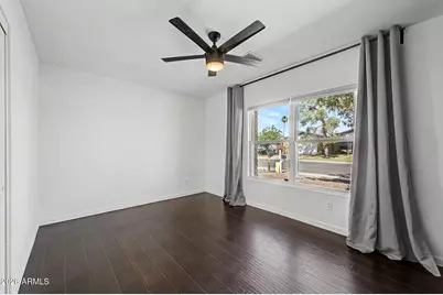 17412 N 56th Avenue, Glendale, AZ 85308 - Photo 19