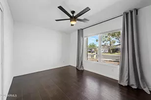 17412 N 56th Ave, Glendale, AZ 85308 - Photo 19