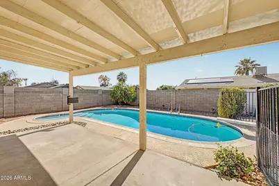 17412 N 56th Avenue, Glendale, AZ 85308 - Photo 21