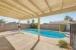 17412 N 56th Ave, Glendale, AZ 85308 - Photo 21