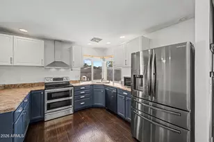 17412 N 56th Ave, Glendale, AZ 85308 - Photo 11