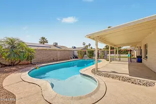 17412 N 56th Ave, Glendale, AZ 85308 - Photo 1