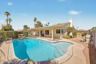 17412 N 56th Ave, Glendale, AZ 85308 - Photo 23