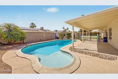 17412 N 56th Avenue, Glendale, AZ 85308 - Photo 3