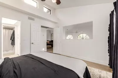 5002 E Siesta Drive #Unit 1, Phoenix, AZ 85044 - Photo 21