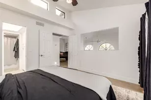 5002 E Siesta Dr, Phoenix, AZ 85044 - Photo 21