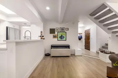 5002 E Siesta Drive #Unit 1, Phoenix, AZ 85044 - Photo 5