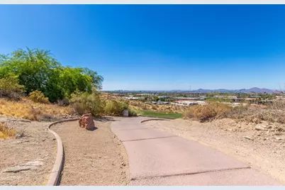5002 E Siesta Drive #Unit 1, Phoenix, AZ 85044 - Photo 43