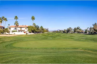 5002 E Siesta Drive #Unit 1, Phoenix, AZ 85044 - Photo 39