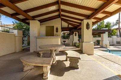 5002 E Siesta Drive #Unit 1, Phoenix, AZ 85044 - Photo 37