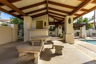5002 E Siesta Dr, Phoenix, AZ 85044 - Photo 37