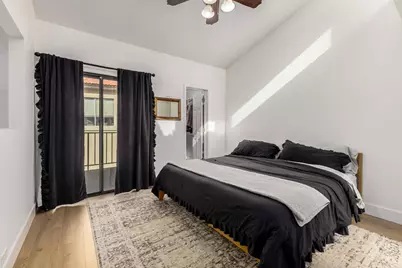 5002 E Siesta Drive #Unit 1, Phoenix, AZ 85044 - Photo 19